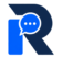 Reply logo
